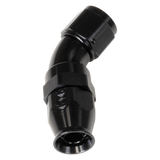 RUS Hose Ends