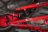 UMI Sway Bars