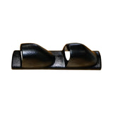 BX Pillar Gauge Mounts