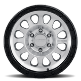 MRW MR315 Wheels