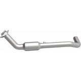 MAG Converter Direct Fit