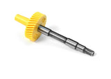 Rugged Ridge Speedometer GEAR 35 Teeth LONG