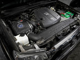 AFE Momentum GT Cold Air Intakes
