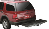 LND Hitch Carriers & Racks