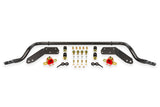 BMR Sway Bar Kits