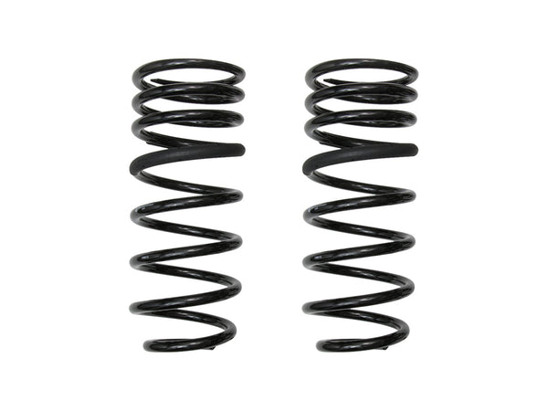 ICON Vehicle Dynamics Coil Springs — 2024-2026 Toyota Tacoma (ICO51215)