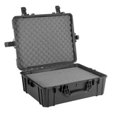 GOR Xventure Gear Bags/Tool Rolls/Cases