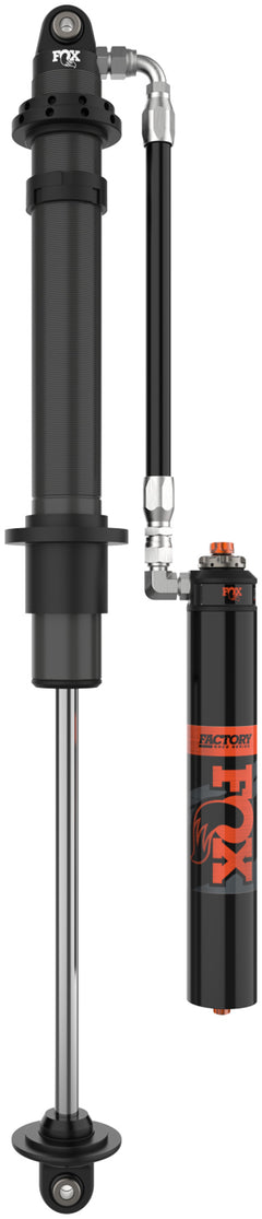 FOX Amortisseur coilover à réservoir déporté Factory Race 2.5 x 12 (981-25-108)