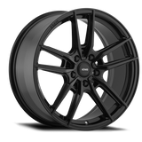 KNG Myth Wheels