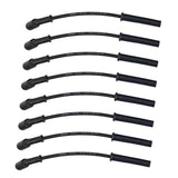 MOR Ignition - Wire Set