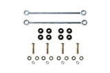 FAB Sway Bar Adapter Kit