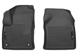 Husky Liner 2016-2022 Prius Wb Front Floor Liner