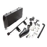 COBB Front Mount Intercooler