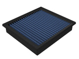 AFE Magnum FLOW OE Repacement Filters