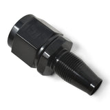RUS Straight Hose Ends