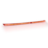 ARX LUXX Brake Lights