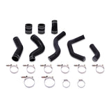 MM Intercooler Pipe Kits