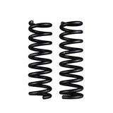 ARB OME Coil Springs
