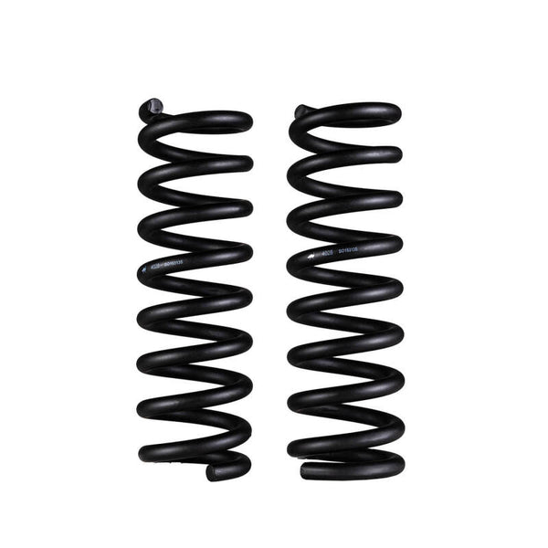 ARB / OME Front Coil Spring