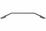 PA Strut Brace