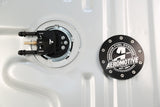 AER Fuel Tanks