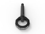 AFE Tow Hook