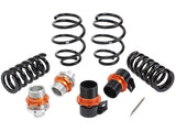 AFE Lowering Springs