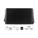 MM Intercoolers - IC Only