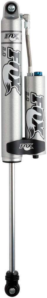 FOX 2.0 Perf Shock