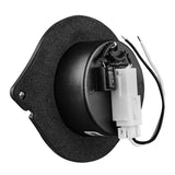 DSE Mounting Tubes