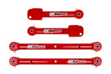 UMI Control Arm Kits