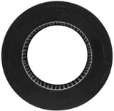 KN Drop in Air Filters