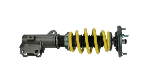 ISR Performance Combinés filetés Pro Series - 2010+ Hyundai Genesis Coupe