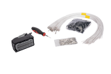 ECM Connector Repair Kit for Cummins CM2350/2450 - 96 Pin (Gray)