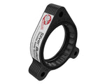 AFE Silver Bullet TBS