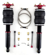 ALF Performance Rear Kits