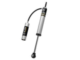 ICO 2.0 Series Shocks