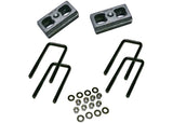 Superlift Lift Kit (3425)