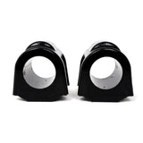 BX Sway Bar Bushings