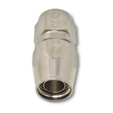 RUS STRT Full Flow Hose Ends