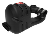 AFE Takeda Momentum Intake