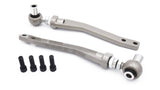ISR Tension Rods