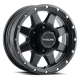RCL 935 Defender Wheels