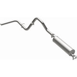 MAG BRE Exhaust Kits