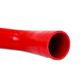 MM Silicone Hose - Radiator