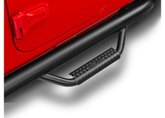 N-Fab Nerf Bars — 2019+ Jeep Gladiator