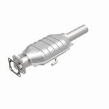 MAG Converter Direct Fit