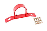 BMR Driveshaft Loops