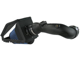 AFE Magnum FORCE Stage-2 Cold Air Intakes