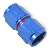 RUS Straight Swivel Couplers